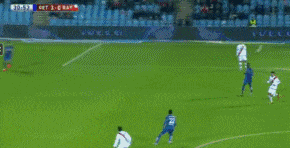 3-0！西甲首位下課主帥浮現，1.7億歐元不敵2500萬歐元，球迷憤怒