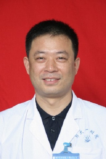 開創世界先河！河南科學家在頸椎病方面獲顛覆性突破，引發國際關注！