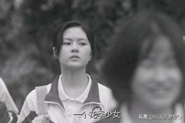 八角亭迷霧：三大懸疑待解答？段奕宏祖峰吳越演技爆裂，劇情穩了