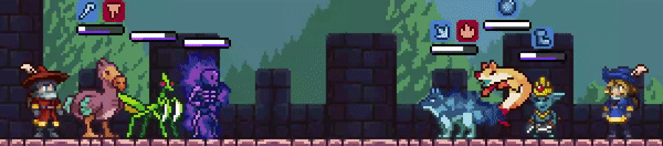 每日Steam折扣：怪物聖所、沉寂世界、監獄模擬器、血染小鎮