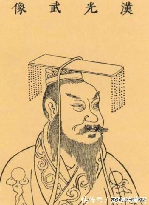 中國歷史上有沒有皇位完全是父傳子一脈傳到底的統一王朝? 中國歷史上有沒有皇位完全是父傳子一脈傳到底的統一王朝?