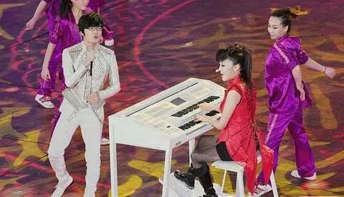 被許多人一直誤解的玖月奇蹟 被許多人一直誤解的玖月奇蹟