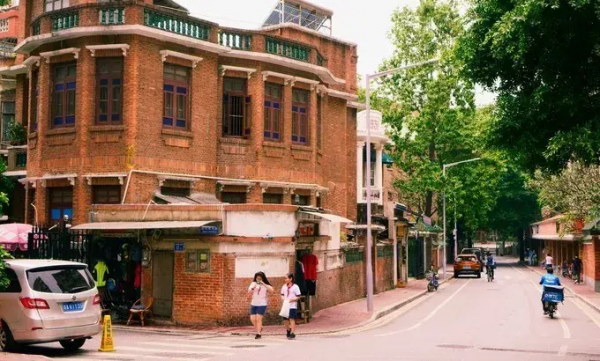 旅行，遇見更好的自己！2022年的第一場旅行，你會去哪裡？