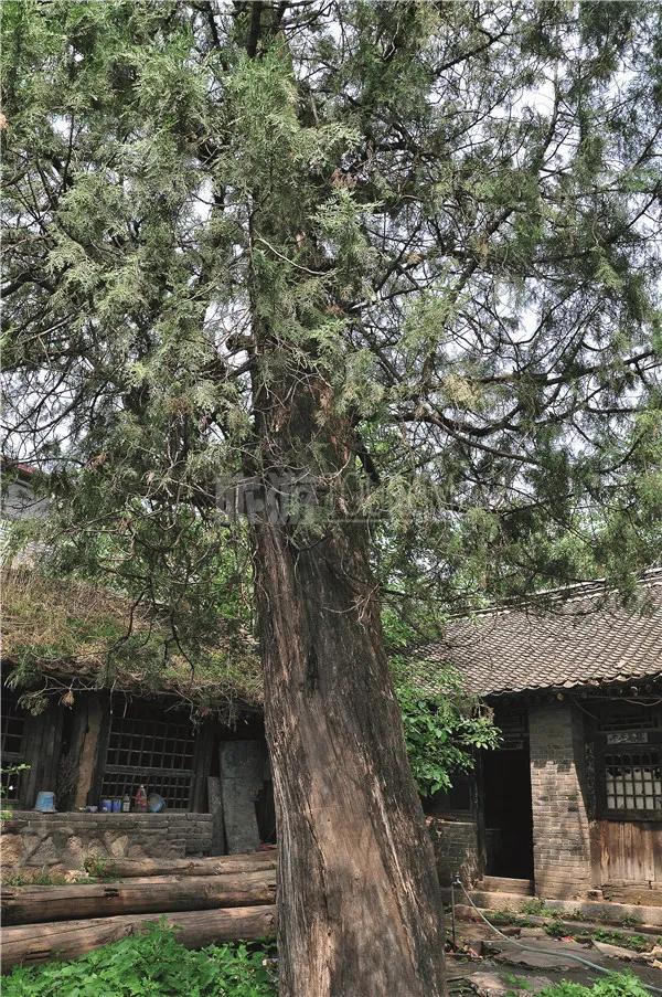 「北京風采」古之要衝地 今為休閒區