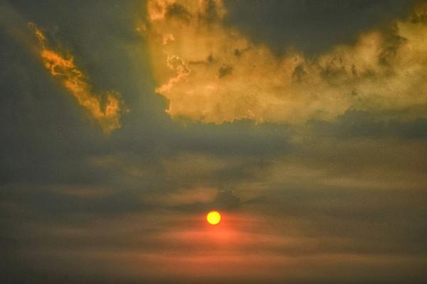 十二生肖2021年10月3日運勢查詢