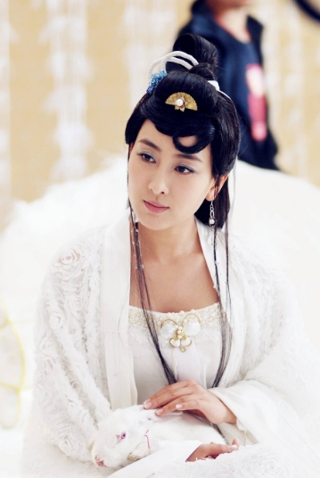 孔祥智：見證兒子孔令輝輝煌和低谷，47歲給他添心病