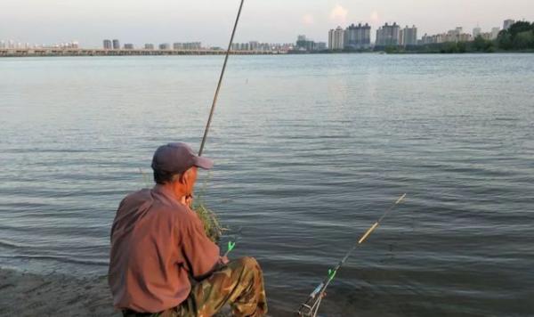 秋天過半，隨著溫度下降這九種魚要釣不到了，朋友們抓緊時間