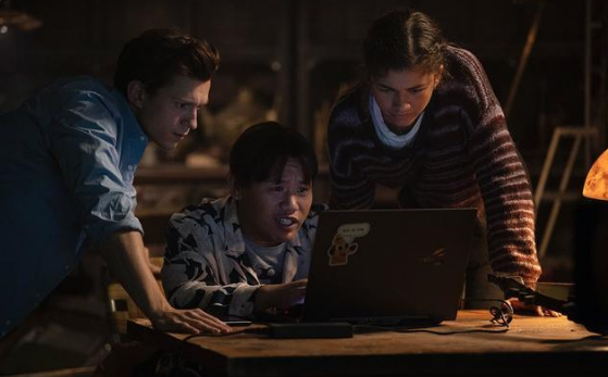 2021年還有這幾部電影值得期待一下