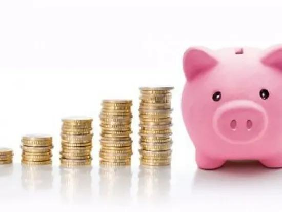 高房價導致，房子不好賣？內行人表示，答案並不是看到這麼簡單