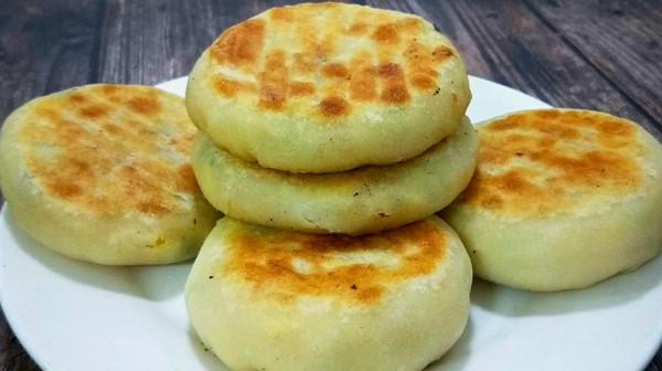 才知道，“西芹”和“山芹”區別這麼大，看完明白了，別再買錯啦