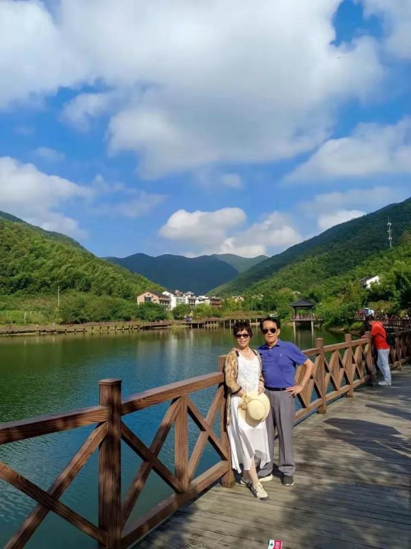 長興農家樂 長興農家樂