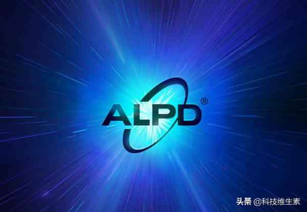 2021哪款便攜投影儀值得買:5款2000-8000元便攜投影儀橫評 2021哪款便攜投影儀值得買:5款2000-8000元便攜投影儀橫評