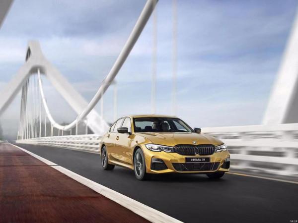 8月車市變天：本田雅閣大跌34.6%，新勢力排名第一是它