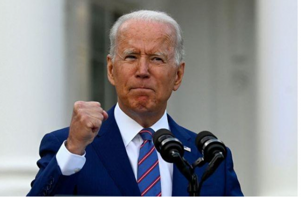 冬奧期間，美國對華射出三支利箭，軍事經濟雙威脅，中國嚴陣以待