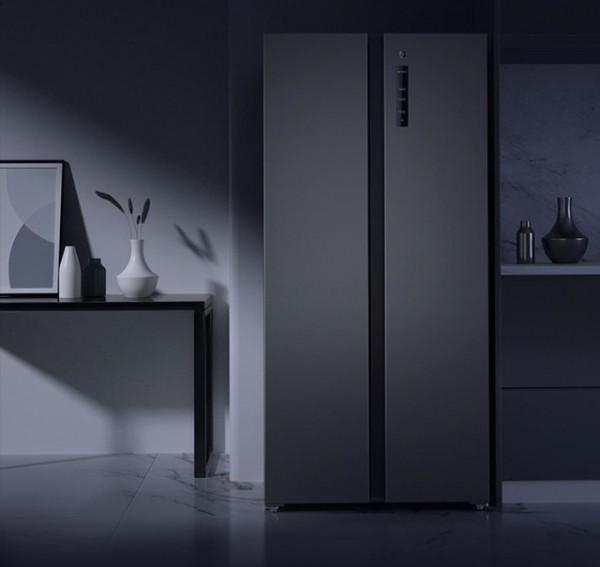 一萬塊搞定全屋家電？白菜價促銷它來了