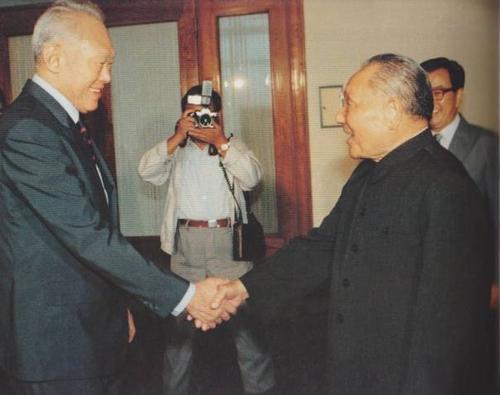 盤點十位祖籍在中國的外國政要,其中有兩位為女性,你知道是誰嗎 盤點十位祖籍在中國的外國政要,其中有兩位為女性,你知道是誰嗎