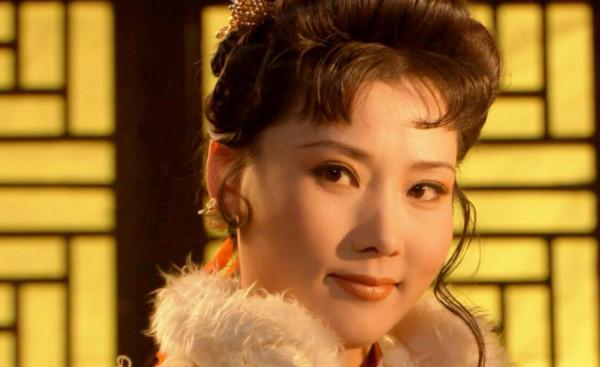 自然老去的10位女星，多人至今未婚未育，最大者100歲，最小45歲