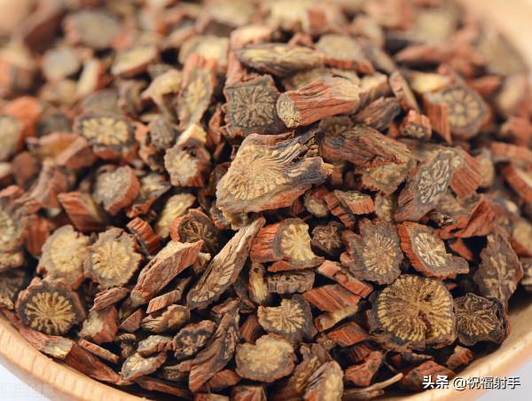 論感冒&mdash;&mdash;諸病理解治析系列