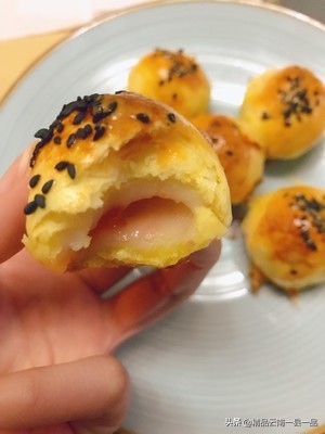 元宵節吃什麼？如何告別單調，吃出儀式感