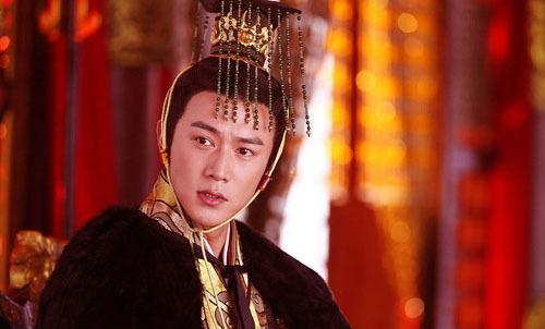 讀史筆記：劉病已能夠登上天子之位，或許是一場蓄謀已久的陰謀