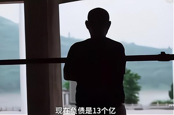 “足療”“養生按摩”內卷中蘊含的商機