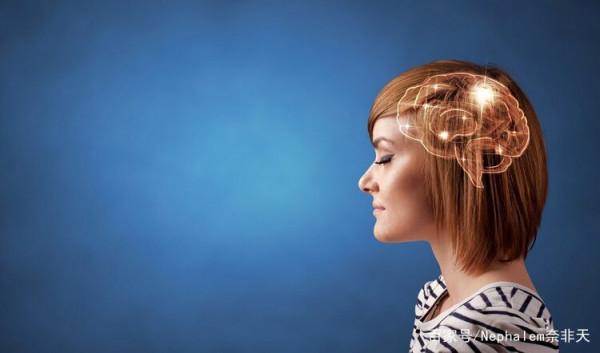 前沿顛覆性科技之——全球首部“語言型”腦機介面系統測試成功