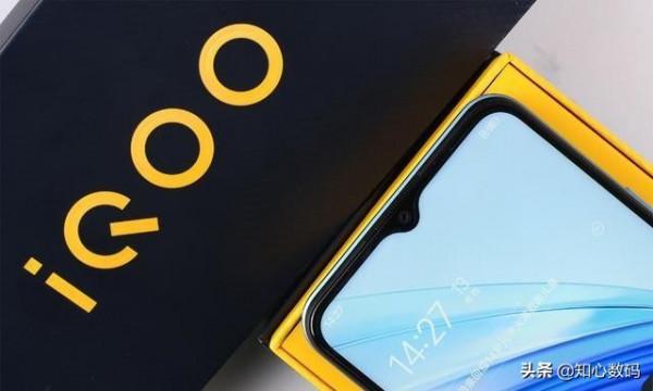2022年4款最佳百元機推薦：流暢還耐造，送老人、做備用機