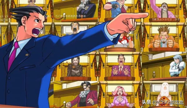 元氣騎士 X 重生細胞,誰會在這場聯動中佔據主導? 元氣騎士 X 重生細胞,誰會在這場聯動中佔據主導?