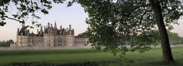 雲遊四方|這裡曾是貴族之家,也是達芬奇實驗室、丁丁迷打卡地 雲遊四方|這裡曾是貴族之家,也是達芬奇實驗室、丁丁迷打卡地