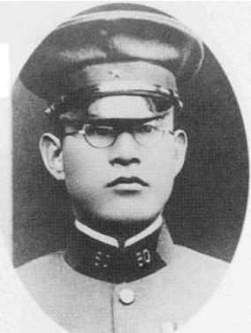 抗日戰爭期間,有多少日軍“大官”在中國被我軍擊斃? 抗日戰爭期間,有多少日軍“大官”在中國被我軍擊斃?