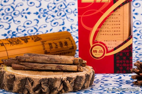 追求長壽，就要感悟“天人相應”，在《內經》中感悟養生