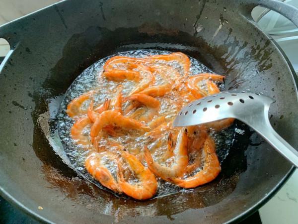 6道適合冬天吃的家常菜，葷素都有，營養又下飯，每天吃都不膩