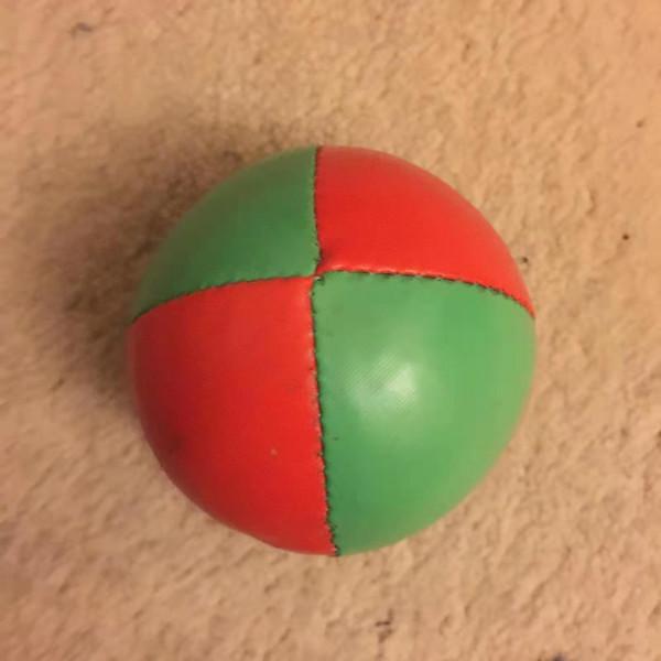 三分帶你認識費米子和玻色子 三分帶你認識費米子和玻色子