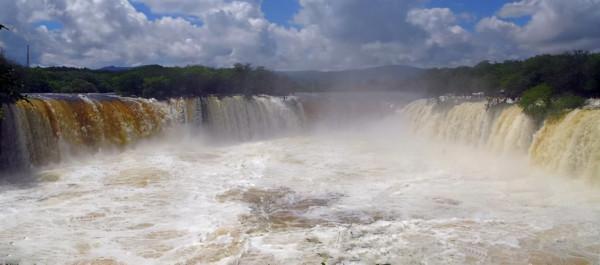 國內旅遊那些出名的打卡地