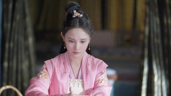 去年評分最低的十部古裝劇，一半以上都是大女主，僅有一部武俠劇