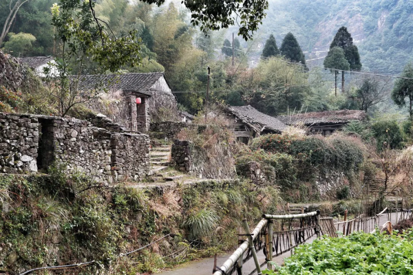被賺錢耽誤的好好吃地方，一天能打11個飽嗝