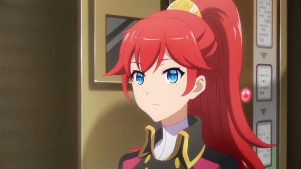 十月番劇動態如何？近50部番阿嗶買入一半，其中播出卻只有十多部