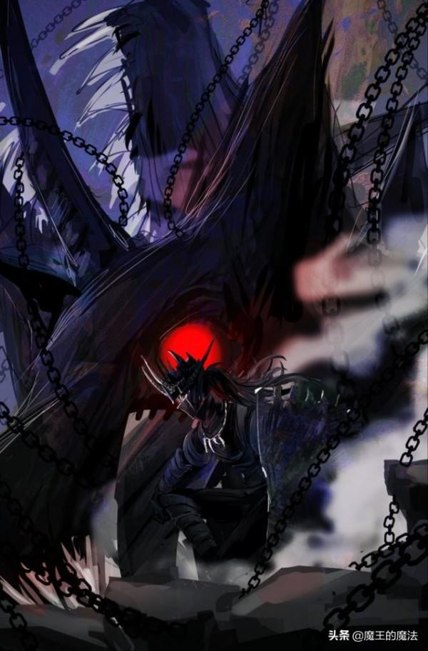 黑色四葉草322話：夜見歸來勝算多大？真主角屬性不容忽視