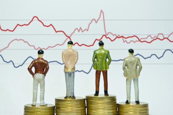 A股：利好訊號來了，下週，股市行情前瞻