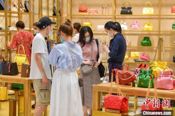 榨菜都漲價了,物價會大漲嗎?統計局回應 榨菜都漲價了,物價會大漲嗎?統計局回應