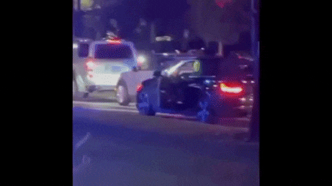 揪心!加州“零元購”漸入瘋狂:搶名牌、搶珠寶、搶處方藥 揪心!加州“零元購”漸入瘋狂:搶名牌、搶珠寶、搶處方藥