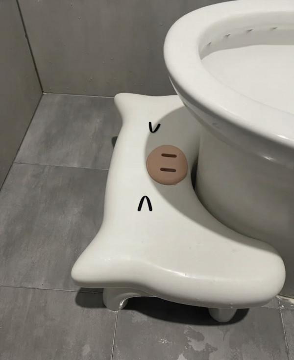 最廉價的生活品質提升方式:給衛生間添置這10種東西 最廉價的生活品質提升方式:給衛生間添置這10種東西