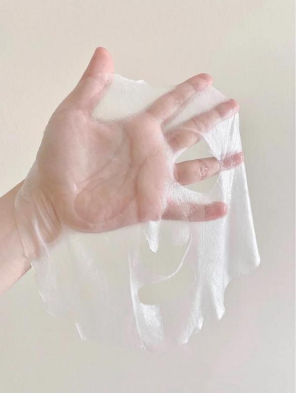 科普----男生基本款的護膚品有哪些