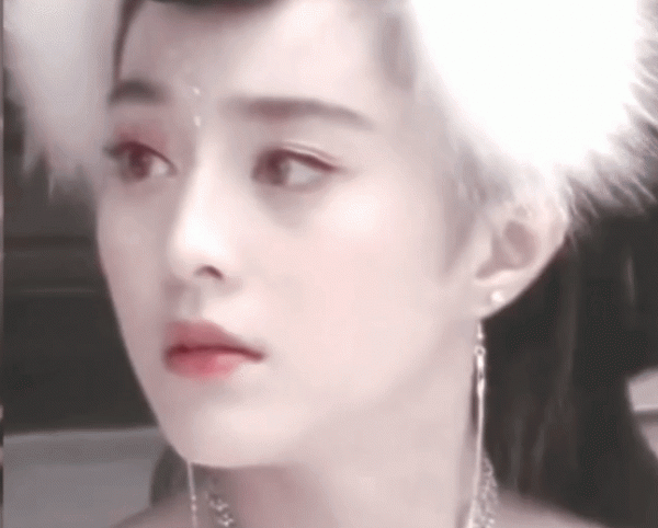 中國娛樂圈美女排行榜|超高畫質桌布大全,迪麗熱巴真的美絕了 中國娛樂圈美女排行榜|超高畫質桌布大全,迪麗熱巴真的美絕了