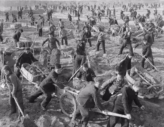 魂斷銀河灘 魂斷銀河灘