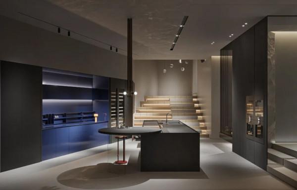 多元藝術展廳丨解析未來高定圈新動向