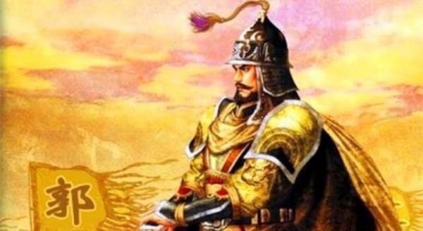 “安史之亂”到底有多亂？自古最血腥的叛亂，又是如何被平定的？