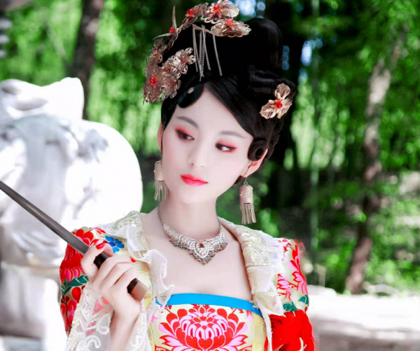 《王牌部隊》配角大咖雲集，李幼斌白鹿很好認，萬玉枝卻認不出