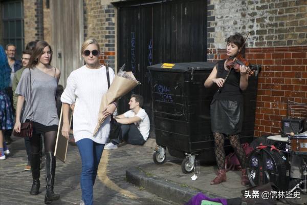 這才是哥倫比亞,南美洲一顆璀璨的星 這才是哥倫比亞,南美洲一顆璀璨的星