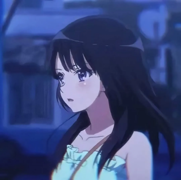 動漫女頭｜盡情打扮 盡情可愛